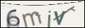 Проверочный код