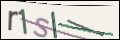 Проверочный код