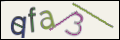 Проверочный код