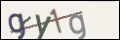 Проверочный код