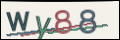 Проверочный код