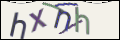 Проверочный код