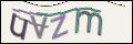 Проверочный код