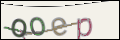 Проверочный код