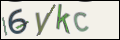 Проверочный код
