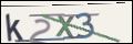 Проверочный код