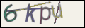 Проверочный код
