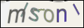 Проверочный код