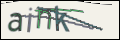 Проверочный код
