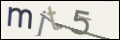 Проверочный код
