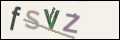 Проверочный код