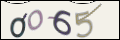 Проверочный код