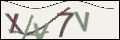 Проверочный код