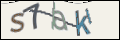 Проверочный код