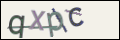 Проверочный код