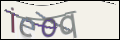 Проверочный код