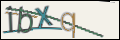 Проверочный код