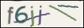 Проверочный код