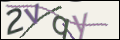Проверочный код
