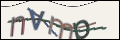 Проверочный код