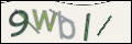 Проверочный код