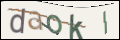 Проверочный код