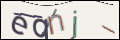 Проверочный код