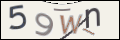 Проверочный код