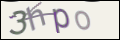Проверочный код