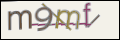 Проверочный код