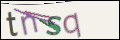 Проверочный код