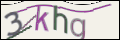 Проверочный код