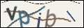 Проверочный код