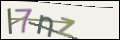 Проверочный код