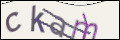 Проверочный код