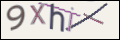 Проверочный код