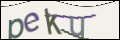 Проверочный код