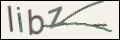 Проверочный код
