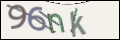 Проверочный код