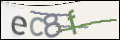 Проверочный код