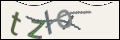 Проверочный код