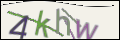 Проверочный код
