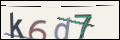 Проверочный код