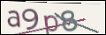 Проверочный код