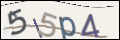 Проверочный код