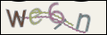 Проверочный код