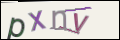 Проверочный код