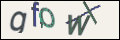 Проверочный код