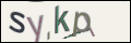 Проверочный код