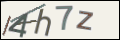 Проверочный код